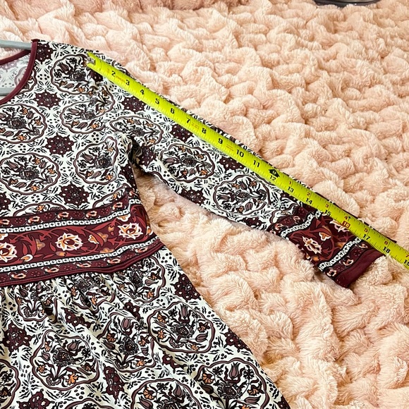 Max Studio  Dress - Picture 8 of 13